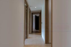 KI Residences at Brookvale (D21), Condominium #570576461